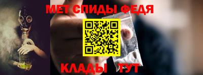 дистиллят марихуана Нарткала